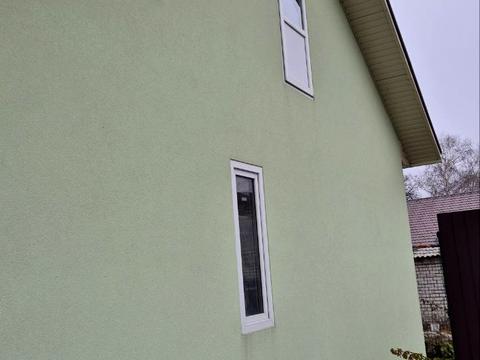будинок за адресою Шосейна вул., 23