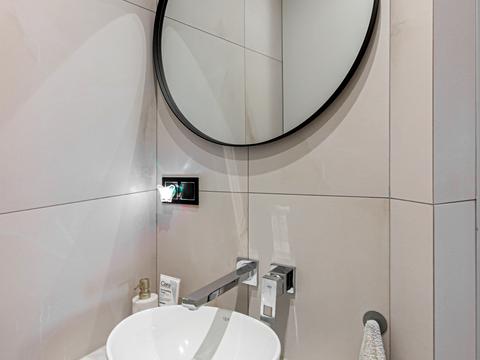 квартира за адресою Жовківська вул., 2