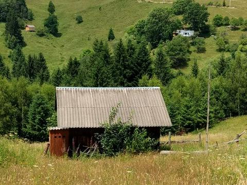 будинок за адресою Полінечник, 26