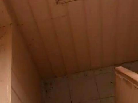 дом по адресу Одесса, 21-й км Старокиївської дороги ул.