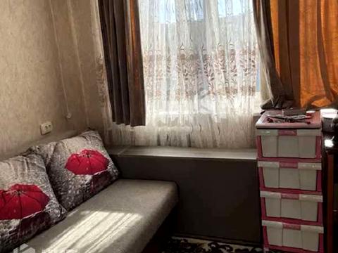 квартира по адресу Ивана Каркача бульв., 73