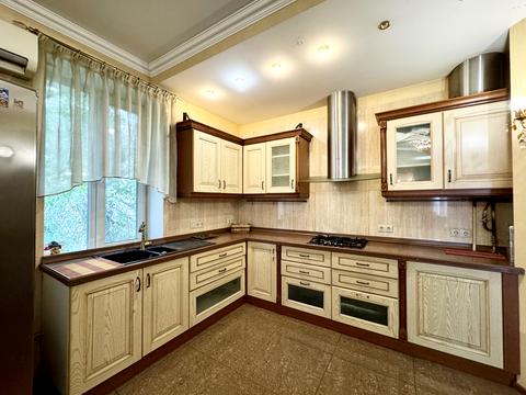 квартира по адресу Сергея Нигояна просп. (Калинина), 19