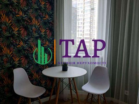 квартира за адресою Професорська, 12