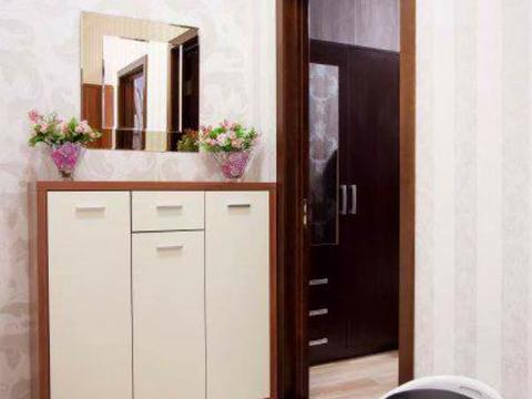 квартира за адресою Середньофонтанська вул., 19-А