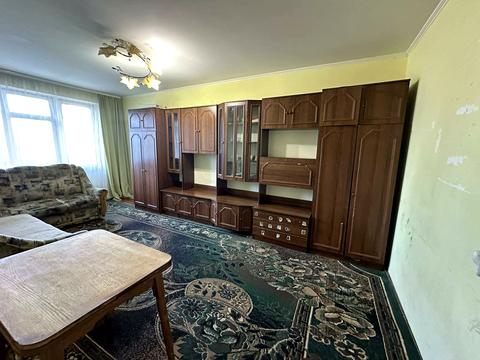 квартира по адресу Павла Корнелюка проезд (Станіславського), 9