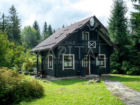 дом по адресу с. Гута, Береги