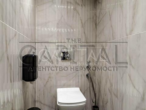 комерційна за адресою Кудрявська вул., 41