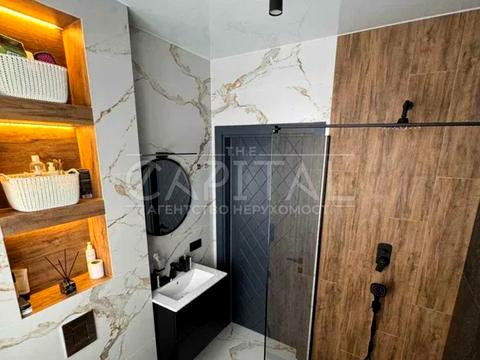 будинок за адресою Центральна вул.