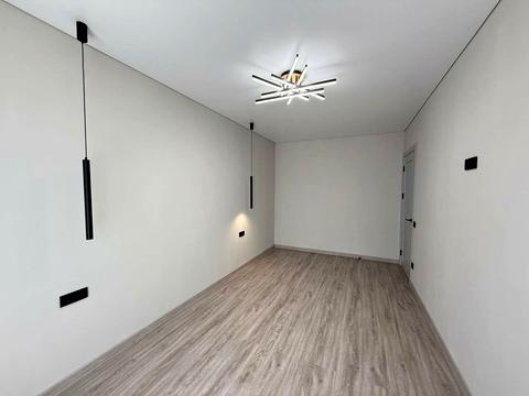 квартира по адресу хіміків, 28