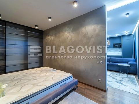 квартира за адресою Антоновича вул. (Горького), 74