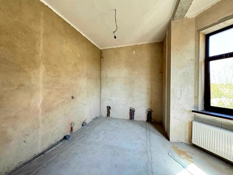 дом по адресу Молодіжна