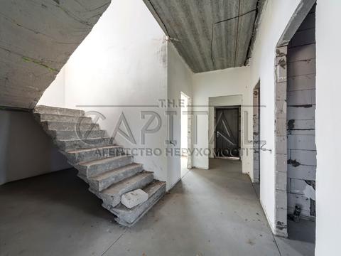 дом по адресу Аркадіівська