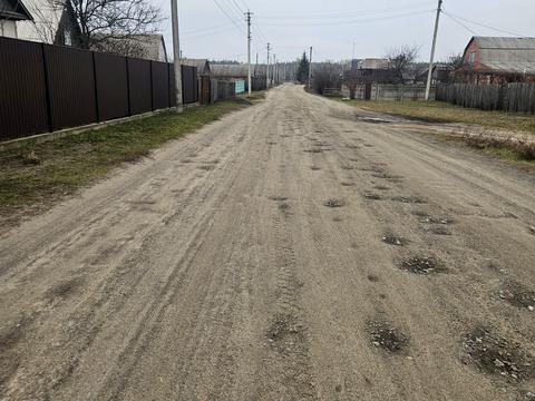 будинок за адресою Українки