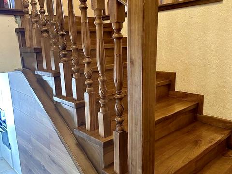 будинок за адресою Козацька вул., 33 А