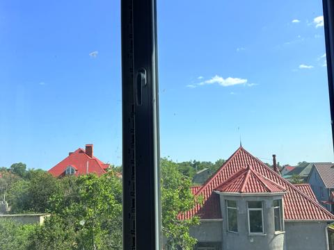 дом по адресу 2-я улица