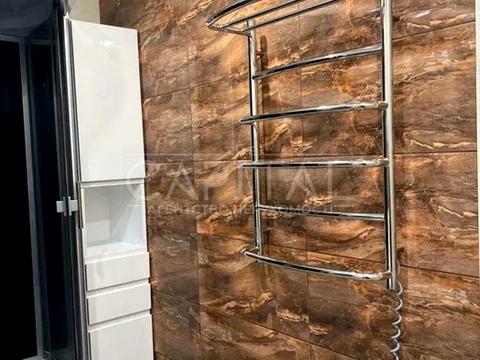 будинок за адресою Райдужна вул.