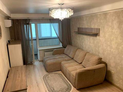 квартира за адресою Омельченка вул., 7