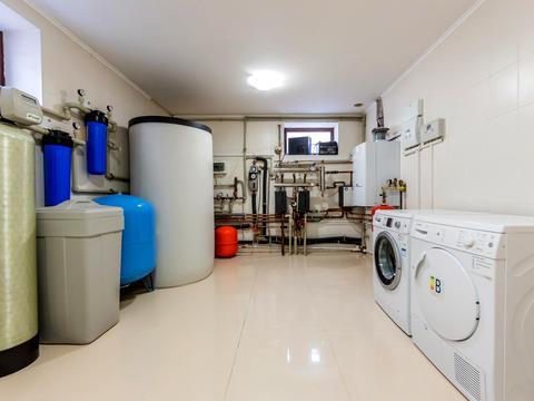 будинок за адресою Садовая