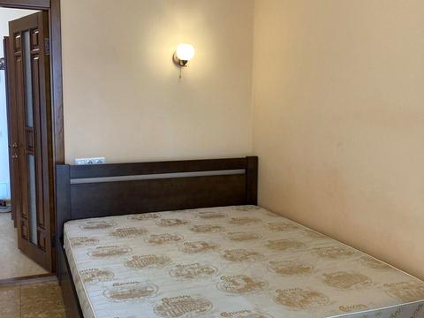 квартира за адресою Ованеса Туманяна вул., 3
