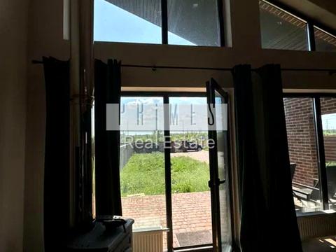 будинок за адресою 3-тя Будівельників вул.