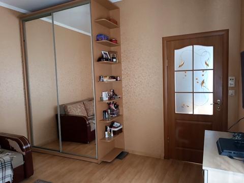 дом по адресу Старовільська ул., 11