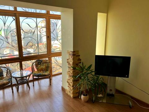 квартира за адресою Хмельницький, Проскурівського підпілля вул., 46