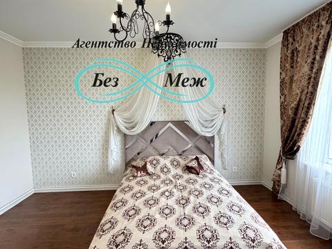 будинок за адресою Харківська, 4