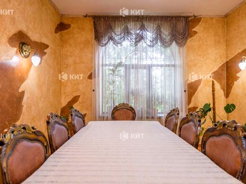 будинок за адресою Куряжська вул.