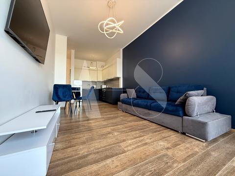 квартира по адресу Под Дубом ул. (Космонавтов), 26