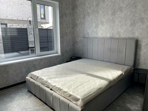 дом по адресу Кошова ул.