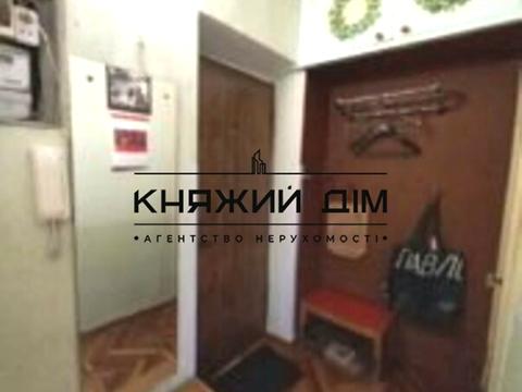 квартира за адресою Русанівська набережна вул., 24/51