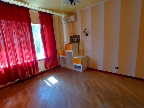 будинок за адресою Ромашкова