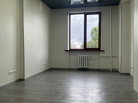комерційна за адресою Берестейський просп. (Перемоги), 60