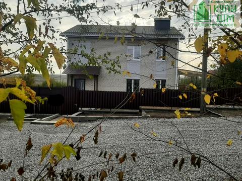 дом по адресу Саксаганского пер.