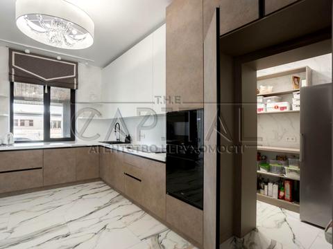 дом по адресу Лесная ул.