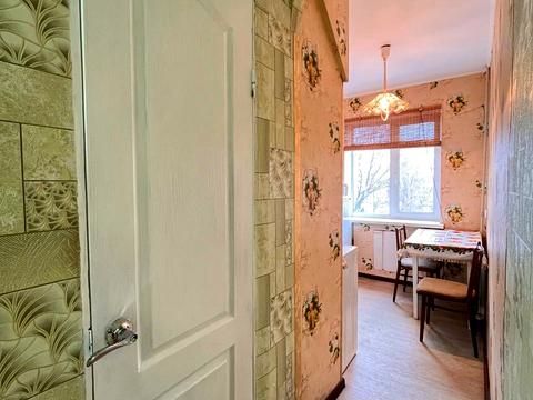 квартира за адресою Дніпро, Галини Мазепи вул. (Софії Ковалевської), 80