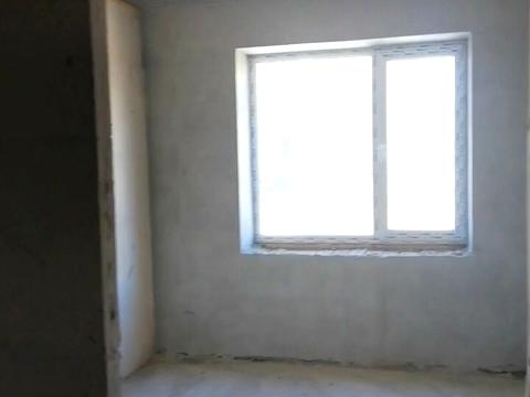 квартира за адресою Кармелюка вул., 7