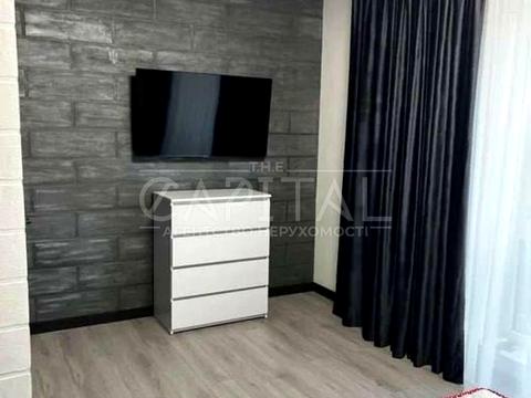 будинок за адресою Садова