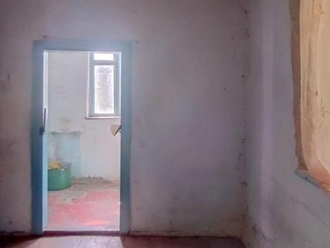 будинок за адресою Шляхова