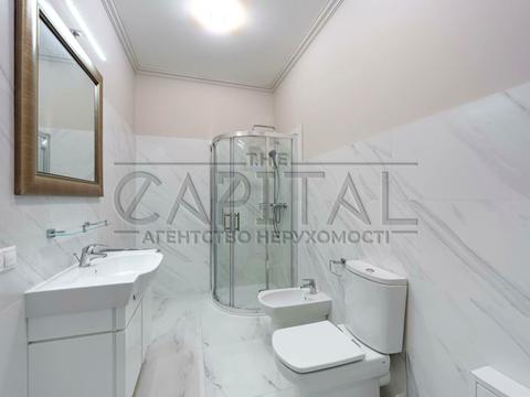 будинок за адресою Родини Рубанів вул.