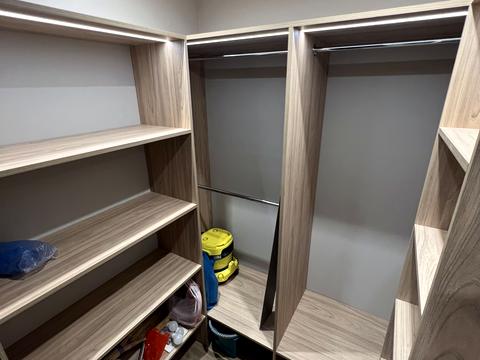квартира по адресу Клубна ул., 12