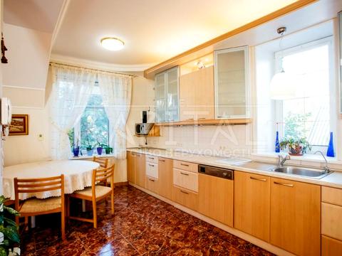 будинок за адресою Патріотів вул., 25