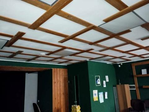 комерційна за адресою Полтавський Шлях вул., 21