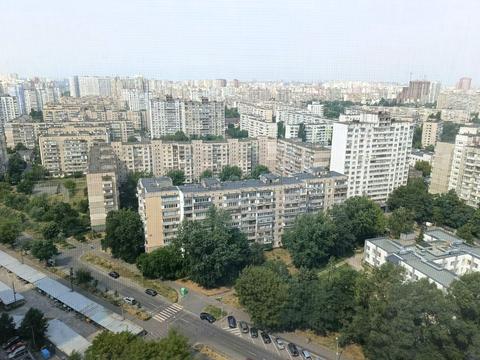 квартира за адресою Вірменська вул., 6