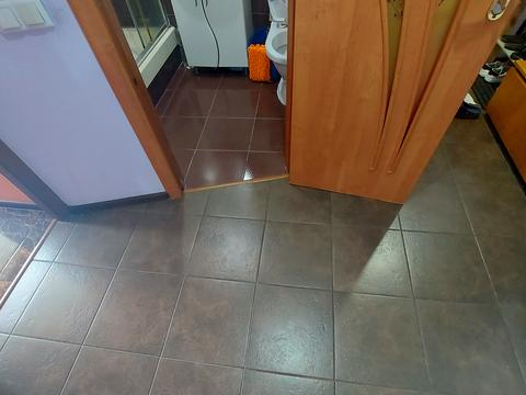 квартира за адресою Данила Щербаківського вул. (Щербакова), 72
