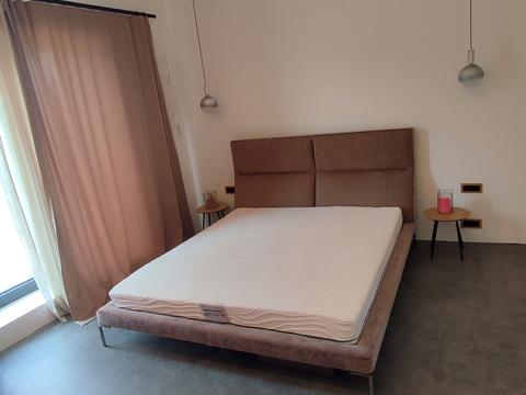 будинок за адресою Святищенська вул., 31Б