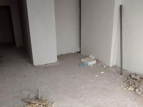 квартира за адресою Національної Гвардії вул., 3а