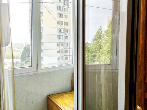 квартира за адресою Владислава Зубенка вул. (Тимурівців), 25а