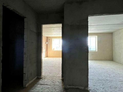 квартира по адресу Олександра Оксанченка ул. (Степового Фронту), 20