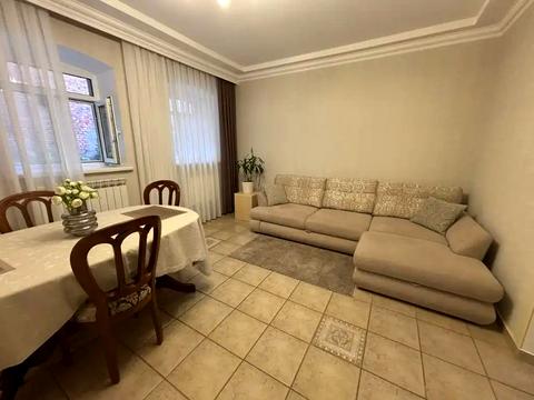 дом по адресу Короленко вул., 25